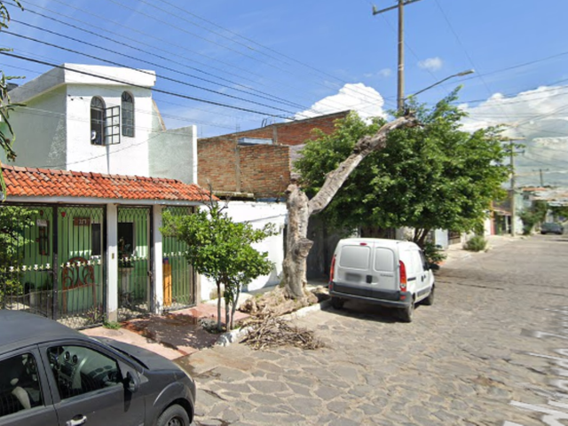 place photo 7