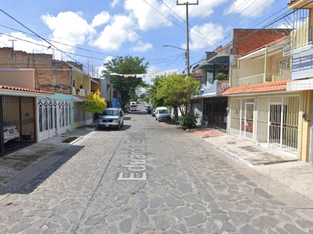 place photo 1