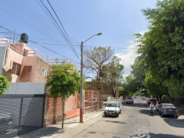 place photo 7