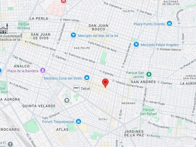 place photo 5