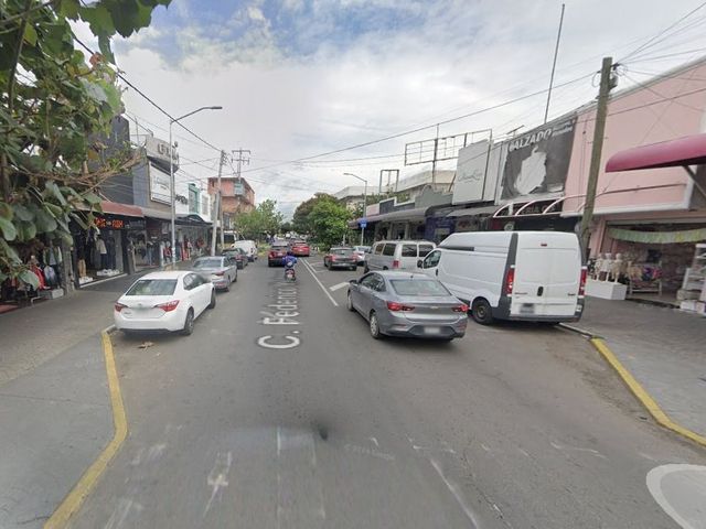 place photo 2