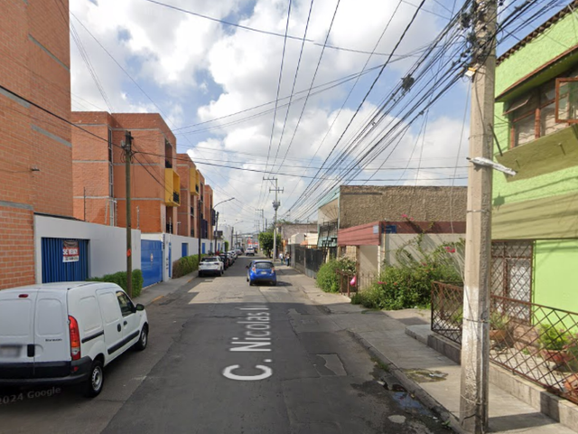place photo 1