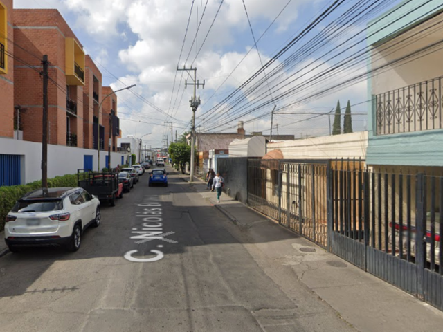 place photo 2