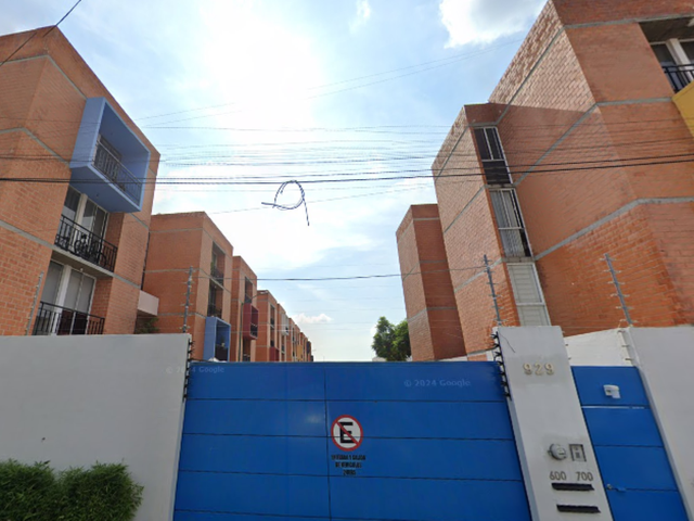 place photo 4