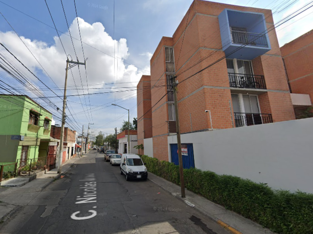 place photo 5