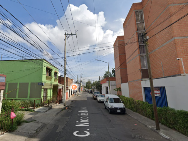 place photo 6