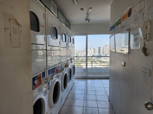 place photo 26