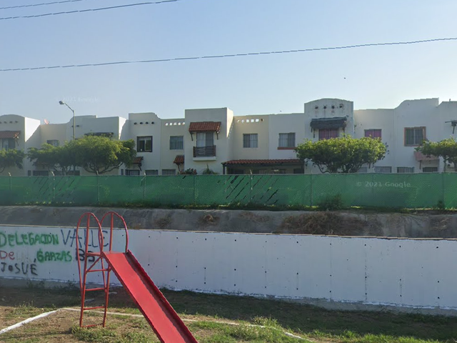 place photo 15