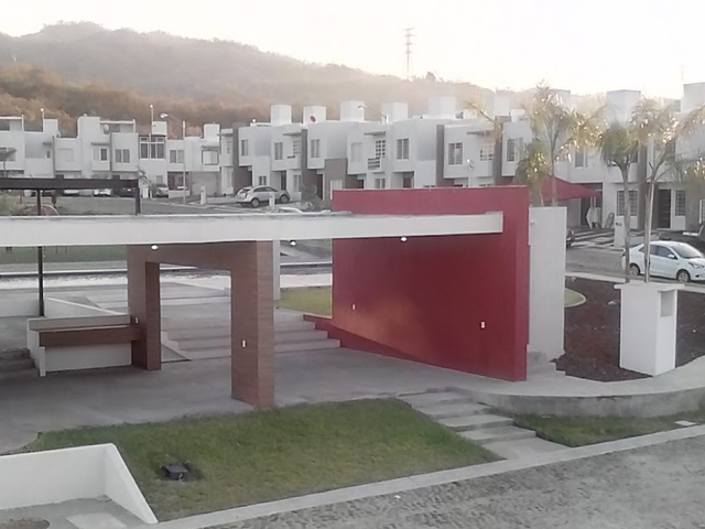 place photo 11
