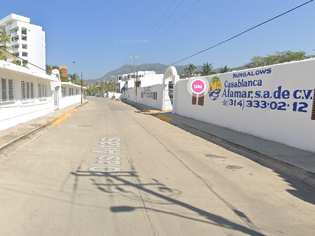 place photo 24