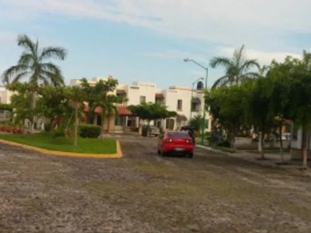 place photo 17
