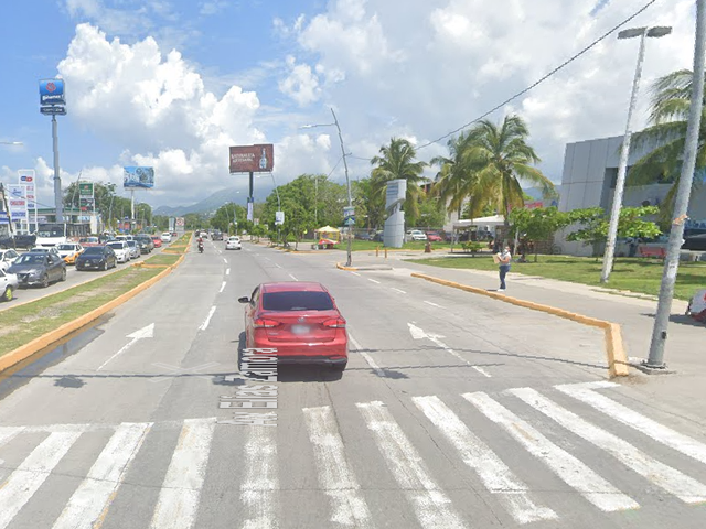 place photo 20