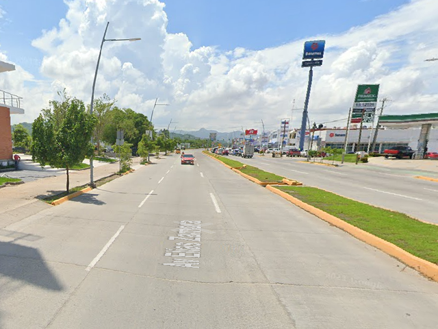 place photo 21