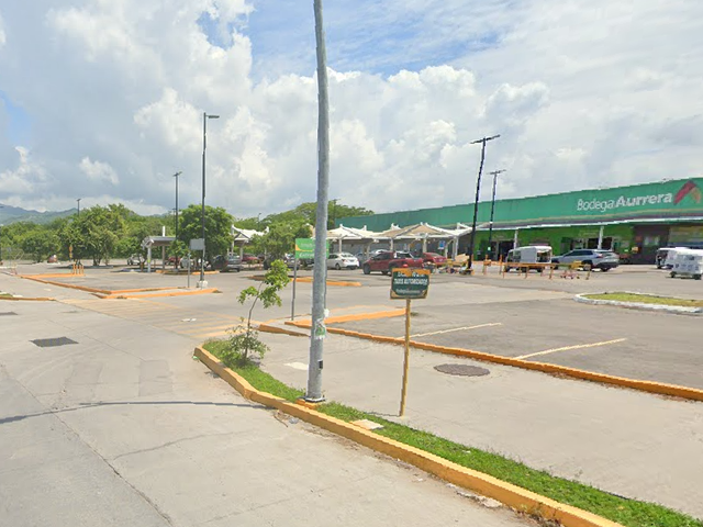 place photo 23