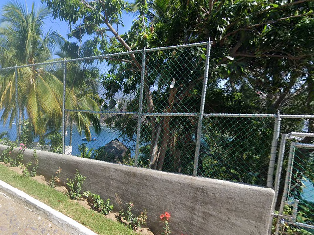place photo 25