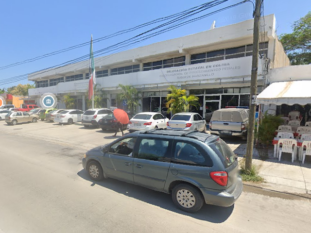 place photo 27