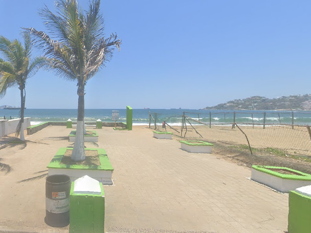 place photo 36