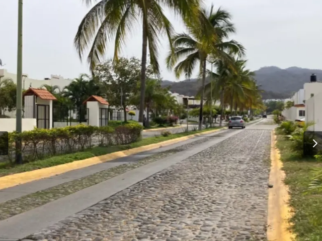 place photo 31