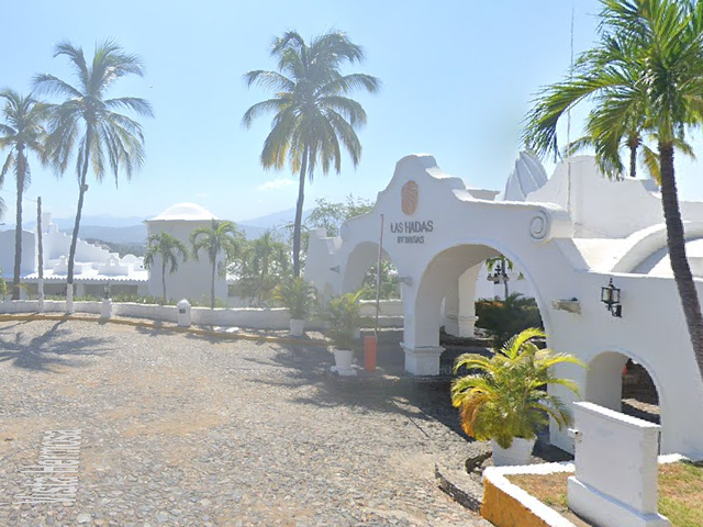place photo 32