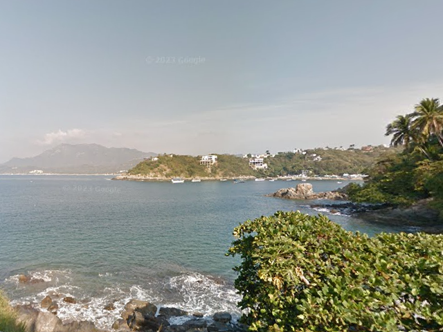 place photo 33