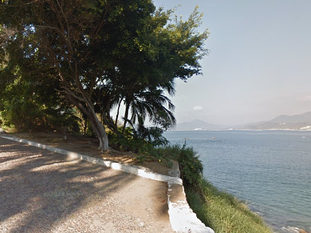 place photo 34