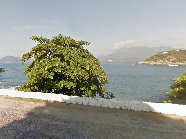 place photo 35