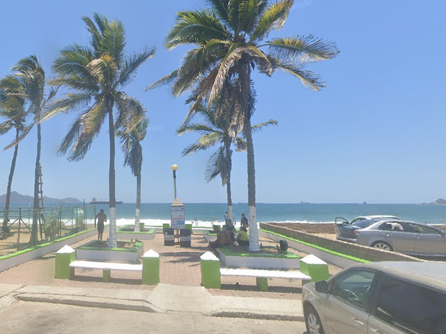 place photo 37