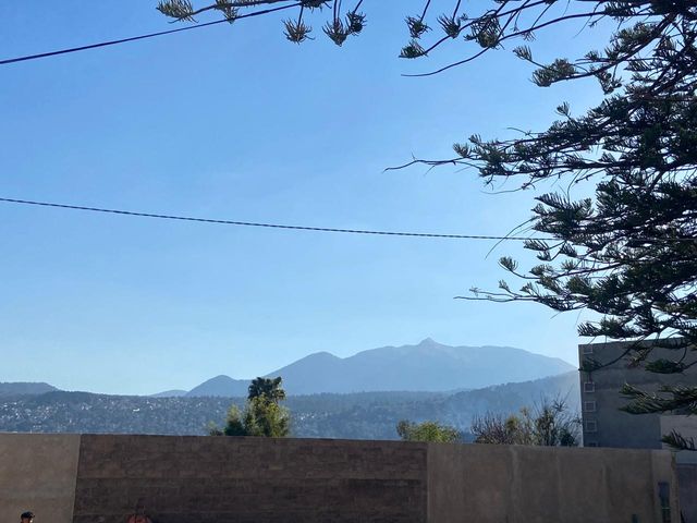place photo 38