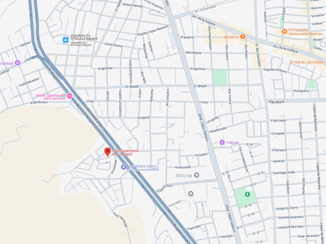 place photo 6