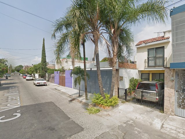 place photo 1