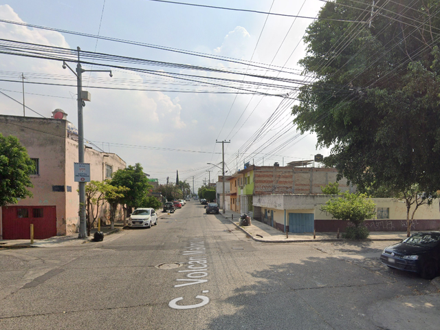 place photo 6
