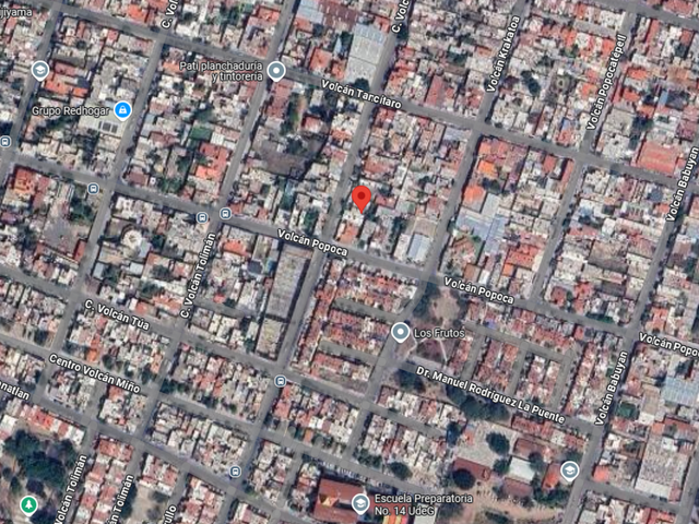 place photo 8