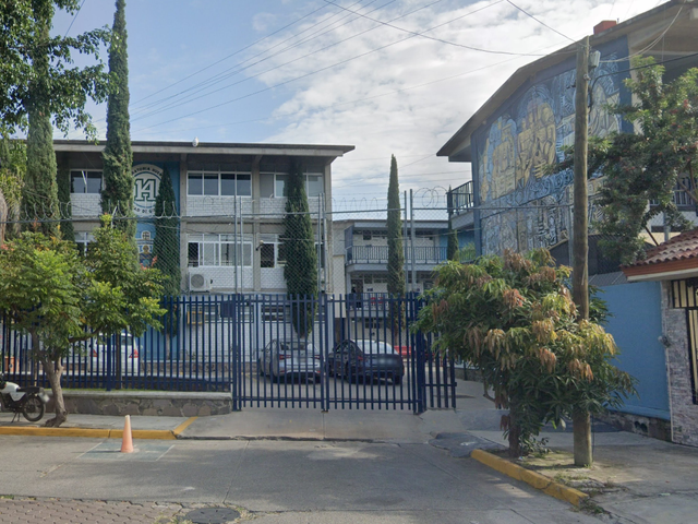 place photo 9