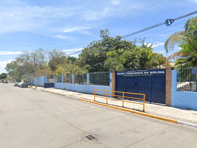 place photo 10