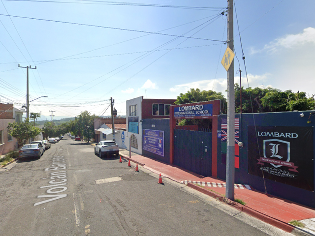 place photo 11
