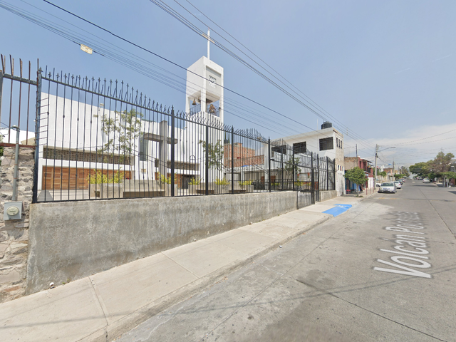 place photo 13