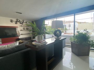 place photo 30
