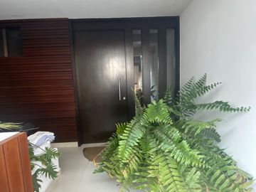 place photo 33