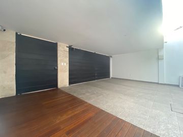 place photo 35