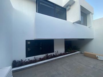 place photo 36