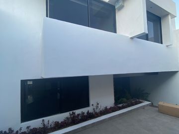 place photo 37