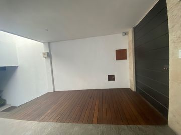 place photo 38