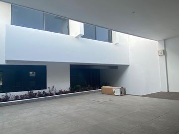 place photo 39