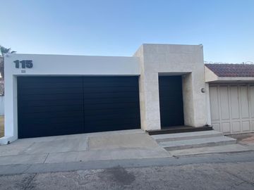 place photo 41