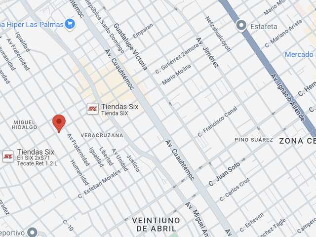 place photo 9