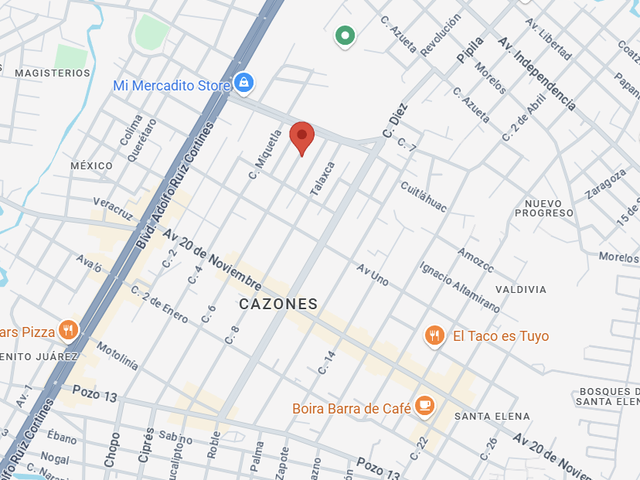 place photo 8