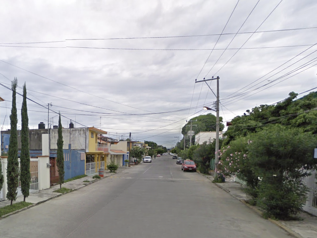 place photo 7