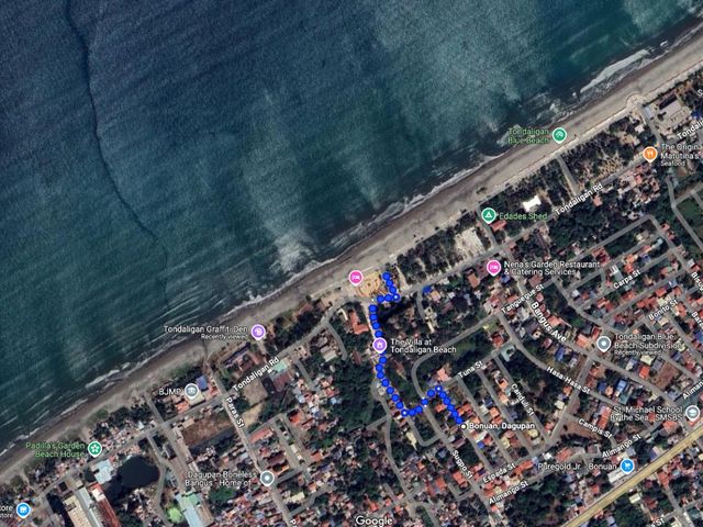 place photo 2