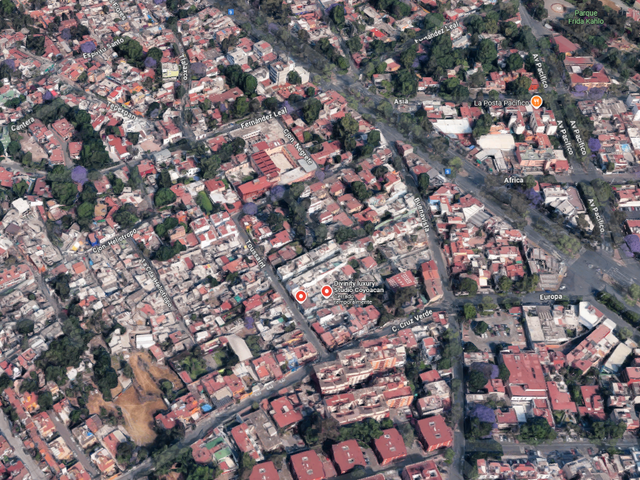 place photo 4