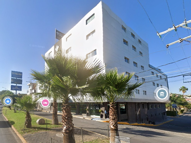 place photo 13